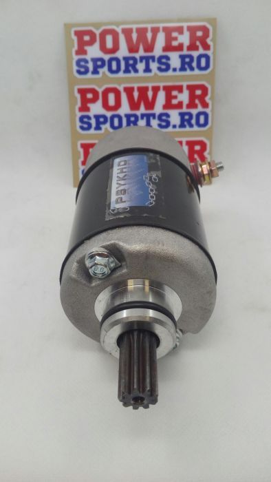 Electromotor demaror electric ATV Polaris Sportsman 500-800 nou