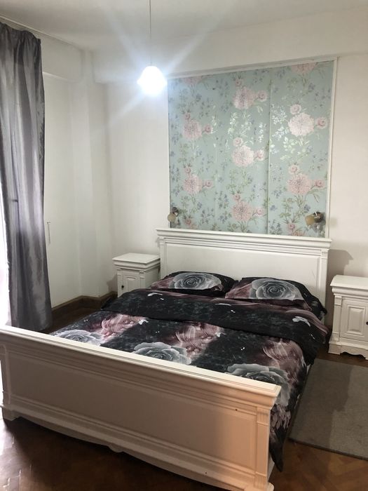 Apartament de inchiriat