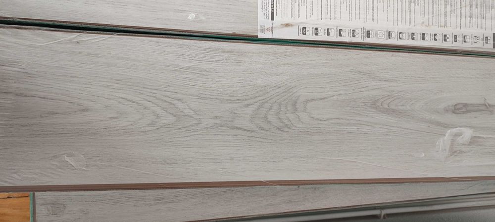 Parchet Terra Click Clasa 31 , AC3, 8mm, 25 lei M2, Cugir jud.AB