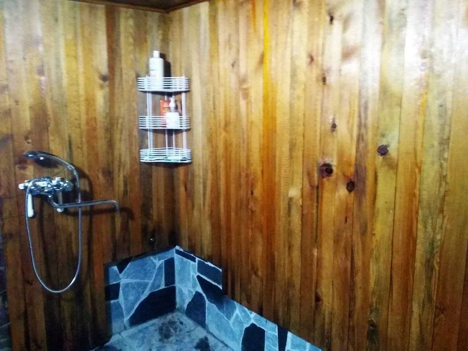 Продается Дом 8.5 соток Красногорск