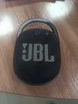 Продам колонку JBL CLIP4