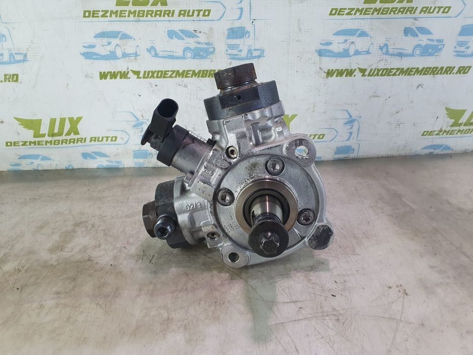Kit injectie  3.0 d Hybrid B57D30B LCI BMW X5 G05 [2018 - 2023]