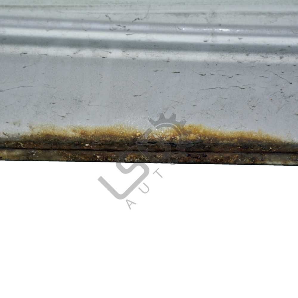 Заден капак Toyota RAV4 II 2000-2006 ID:107222
