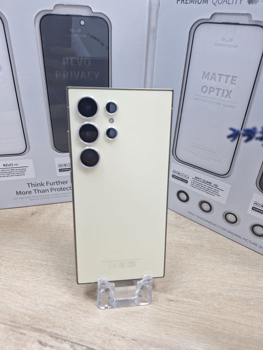 Samsung S24 ULTRA 256GB