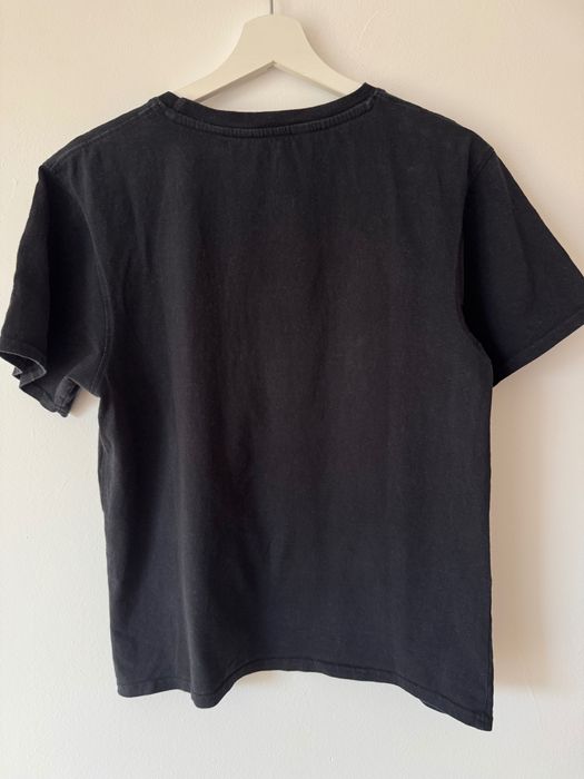 Tricou oficial Harry Potter