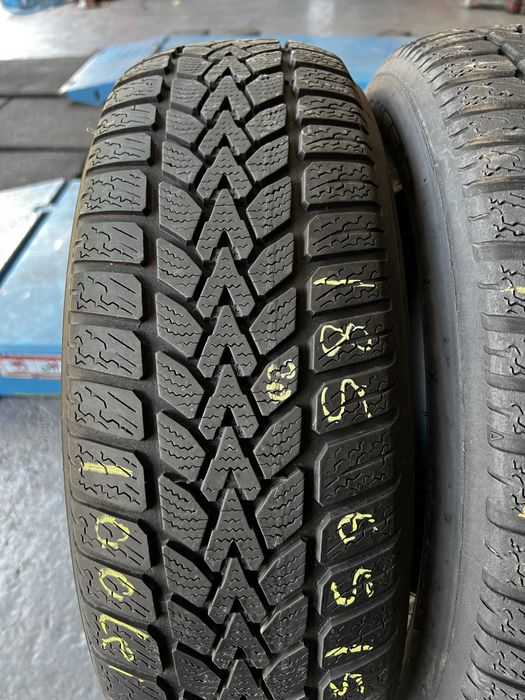185 65 15 dunlop iarna dot 2020