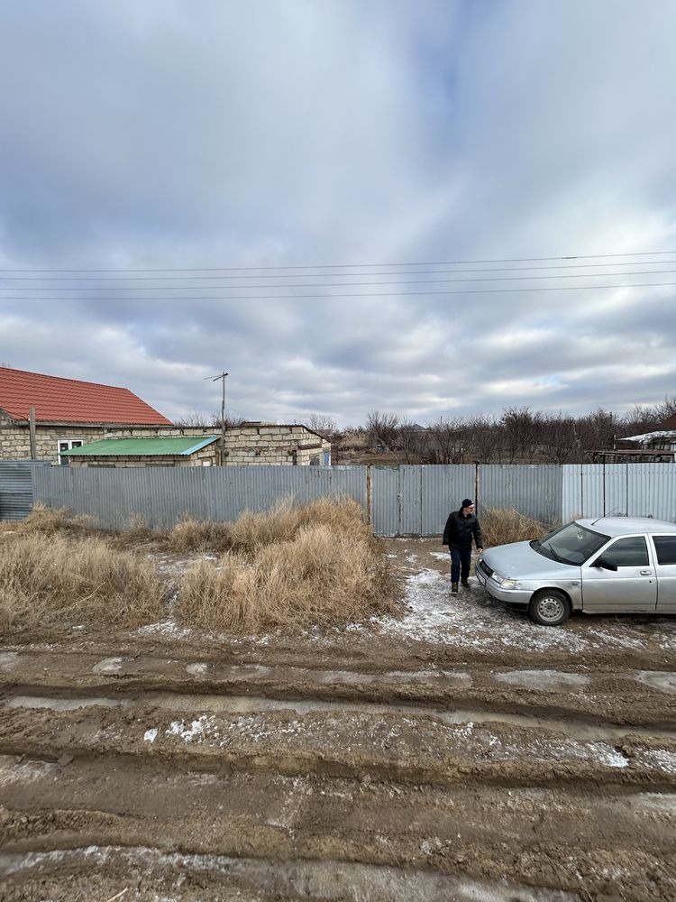 Продаю дачнный участок