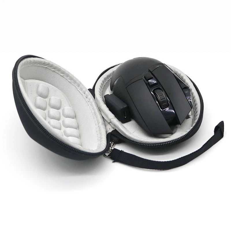 Cutie mouse Logitech G502  Shockproof G604 G602 700S G305