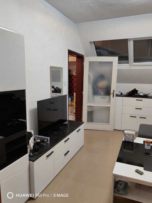 Продава се Едностаен апартамент в София, Гоце Делчев - 50 кв.м за 2600 €/кв.м - Снимка #3