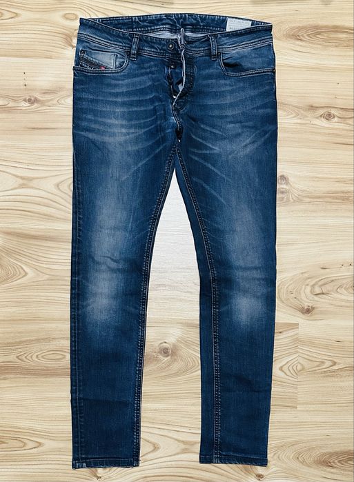 Absolut Joy,Pepe jeans,Diesel,Armani Jeans,My Brand,T.Hilfiger,Zara
