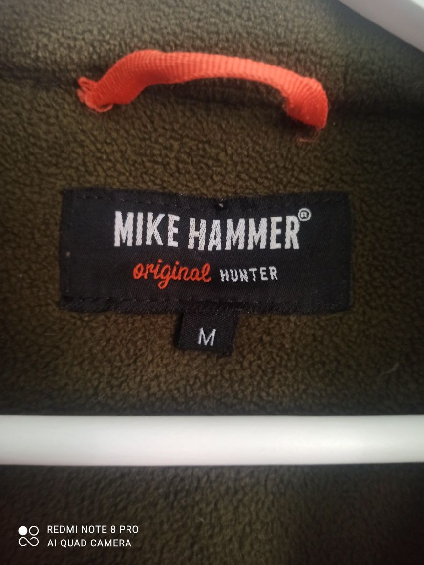 Ловен полар " Mike Hammer"original hunter