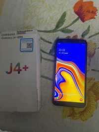 Продам Samsung j4+