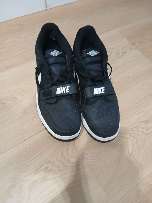 Vand AIR JORDAN LEGACY 312 LOW mărimea 47
