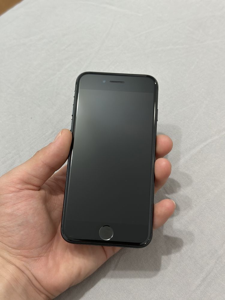 Iphone 7, айфон 7