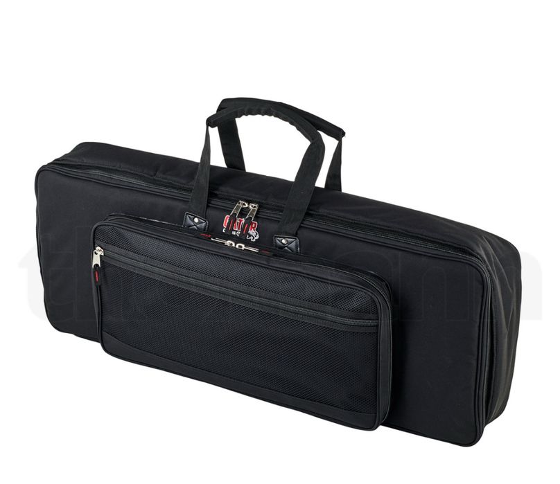 Gator Case 49 Keys (Geanta Claviatură)