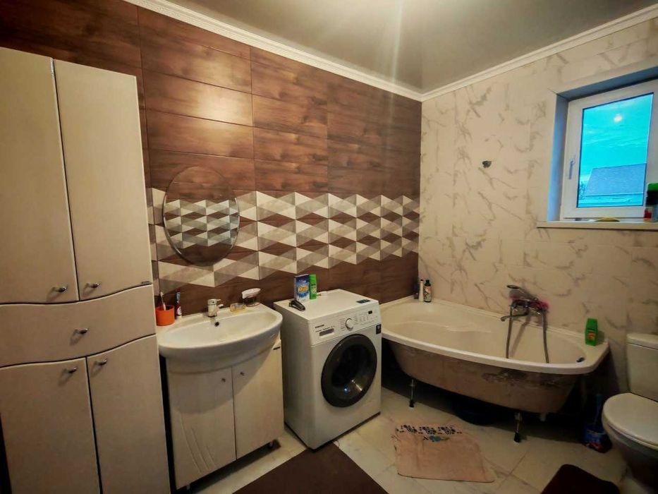 Дом дом дом продается