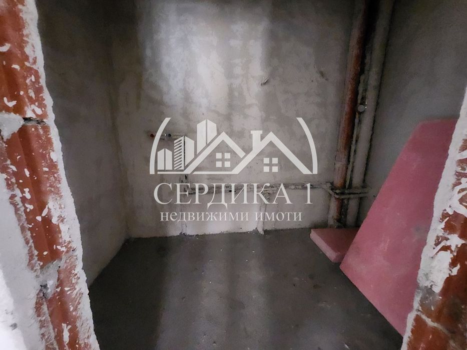 Продава се Тристаен апартамент в София, Малинова долина - 105 кв.м за 2505 €/кв.м - Снимка #3