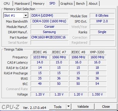 Геймърски Компютър / Ryzen 5 3600XT/32GB RAM/512GBNVMe+2TBHDD/ RTX3070