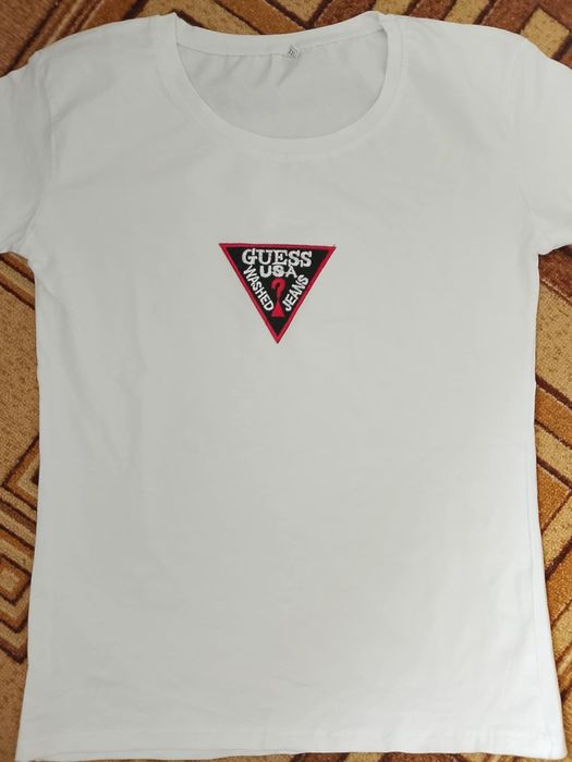 Vând produse sh  la