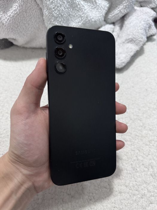 Samsung Galaxy A14 5G 6/128GB