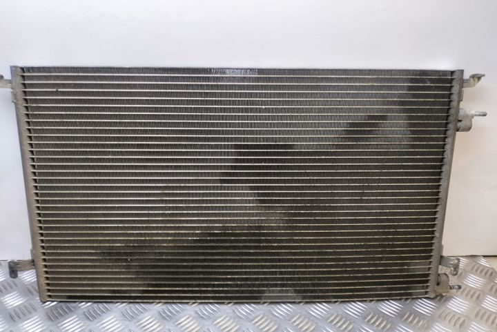 Radiator clima 871869G Opel Vectra C
