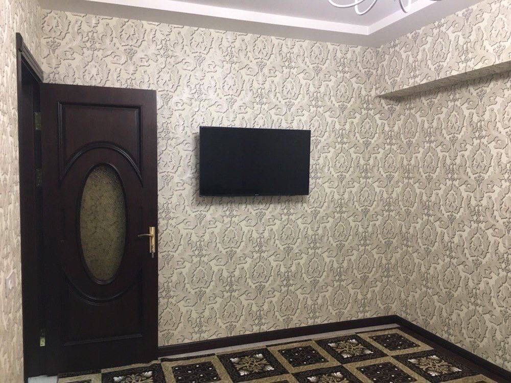 Шахристанский Ориентир Узгаз Оил 2/2/5 Квартира Аренду
