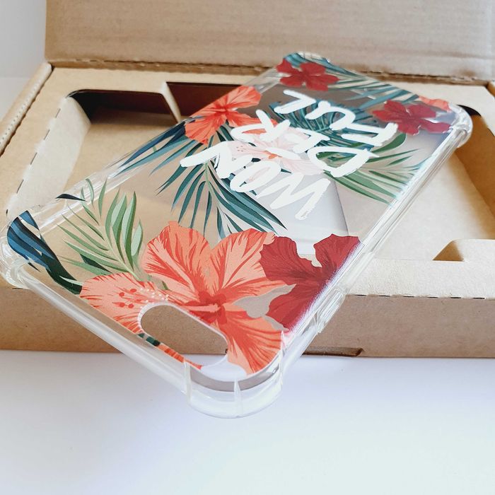 Husa AntiSoc iphone 6 / 6S / 6Plus