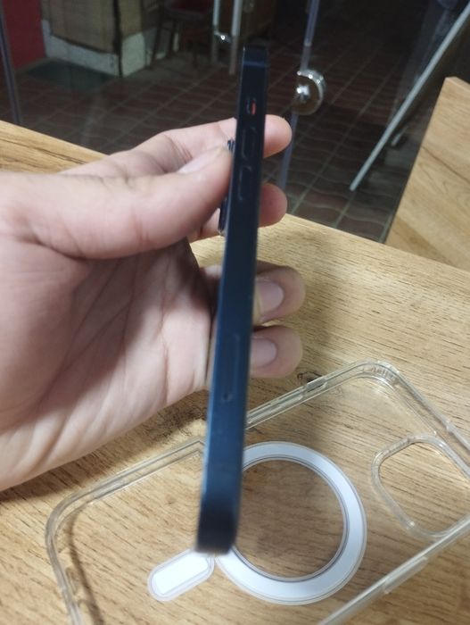 Iphone 13 128 LL/A ideal