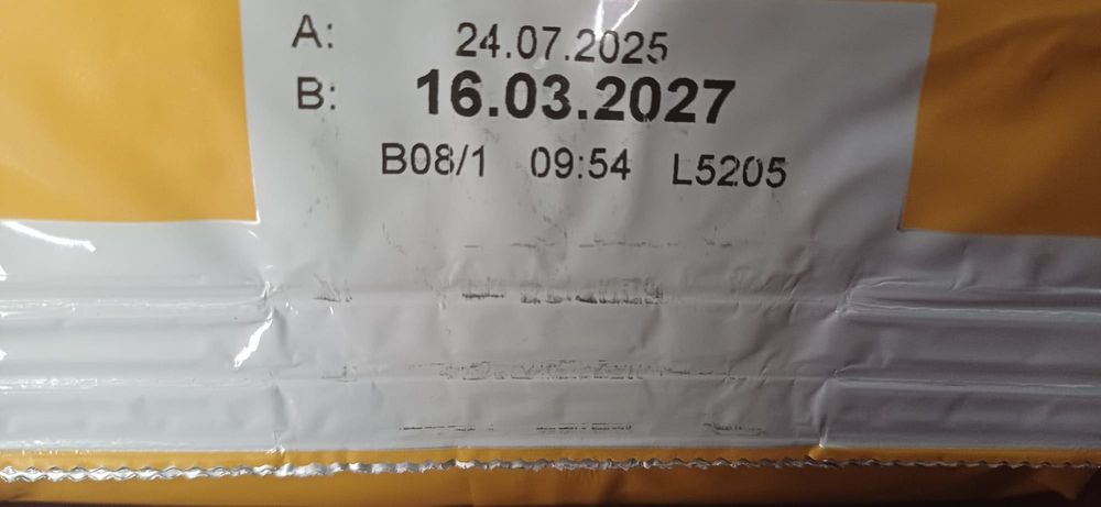 Cafea Tchibo Family 1 kg boabe