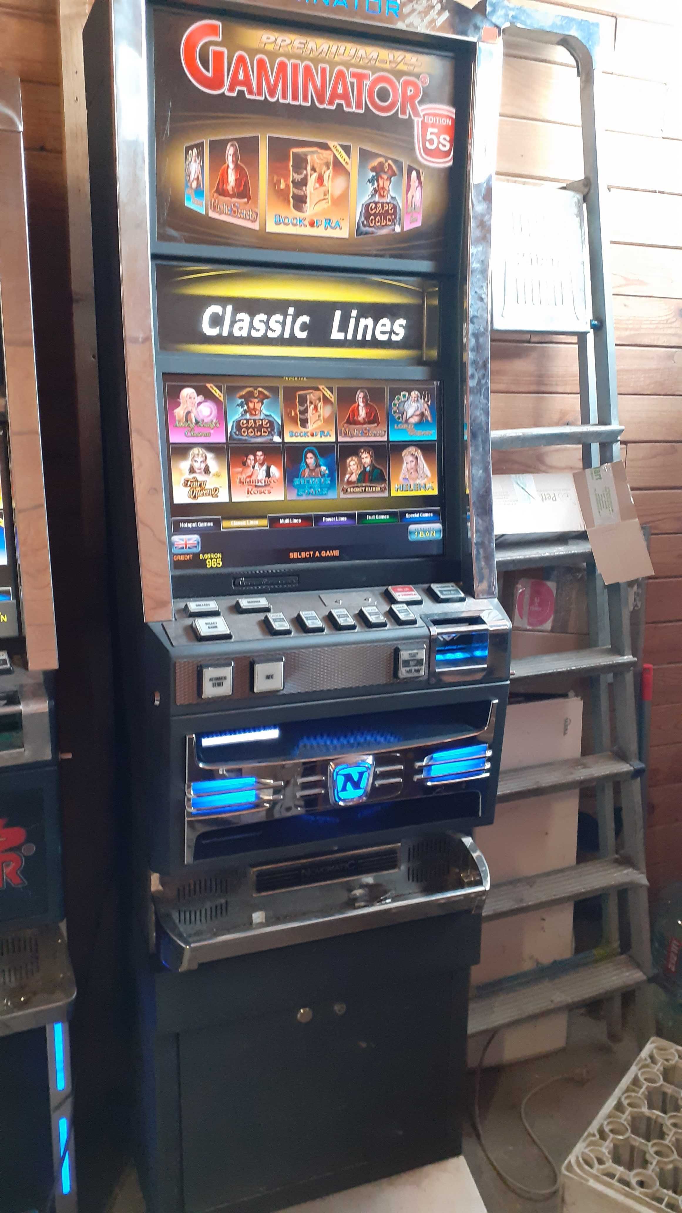 vind jocuri de noroc,pacanele,slot machine