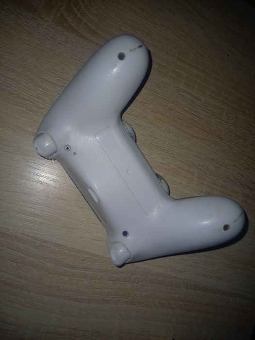 Game pad для пс4