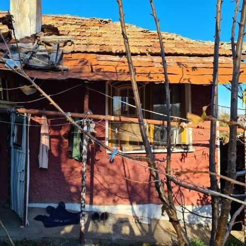 Продава се Къща в Разград, Житница - 84 кв.м за 974 €/кв.м - Снимка #4