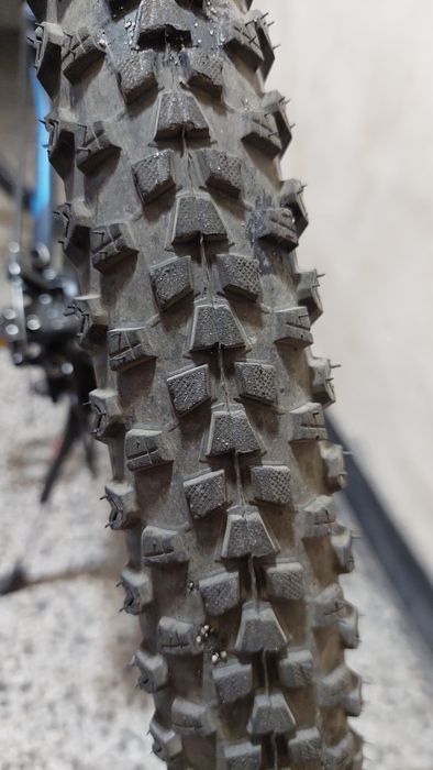 Планински велосипед, Interbike Lion, 29", 21 скорости