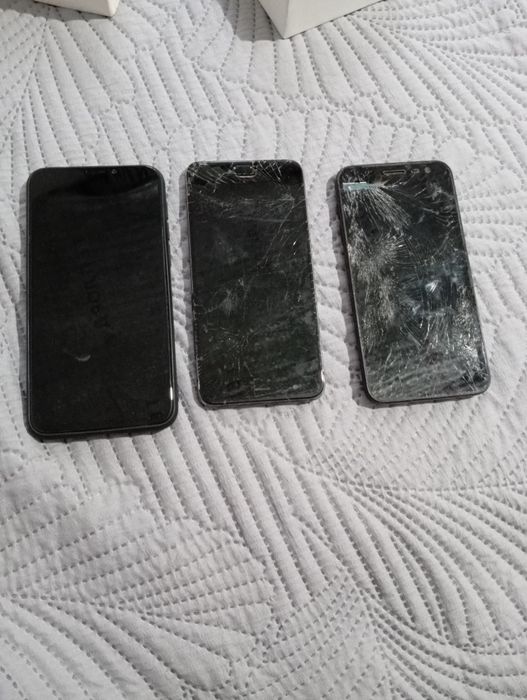 Отдам все за 5000