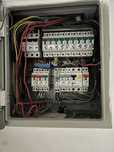 Electrician calificat