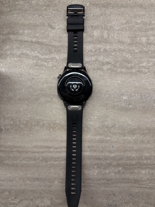 Huawei watch GT 5