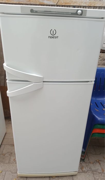 Продаётся холодильник