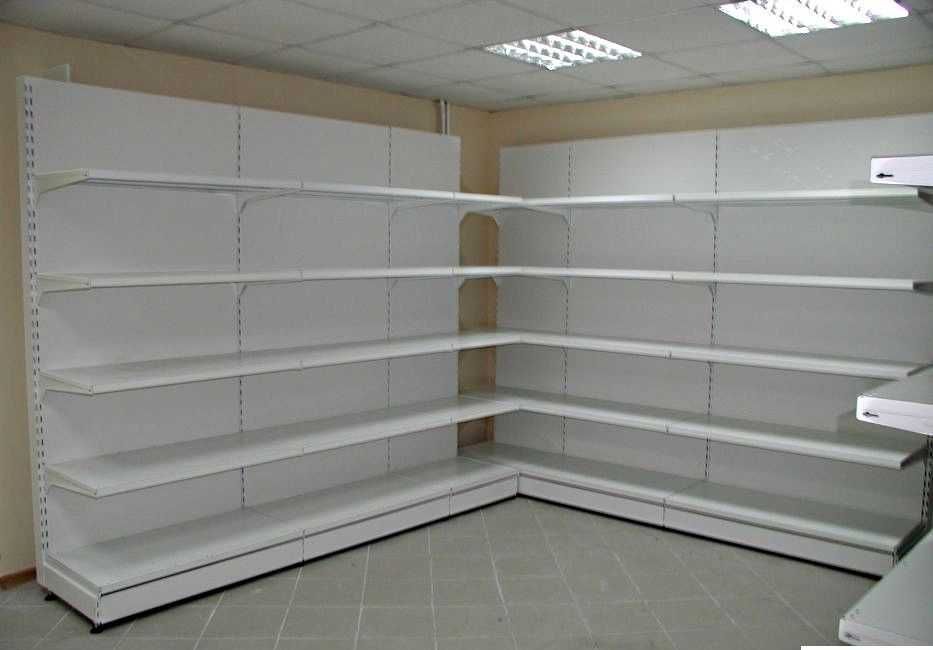 В магазине Рахат г. Мамлютка ул Школьная сдается в аренду помещение