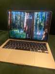 MacBook Air 2022
