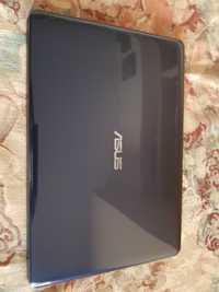 Laptop ASUS VivoBook E12 E203NA-FD025TS