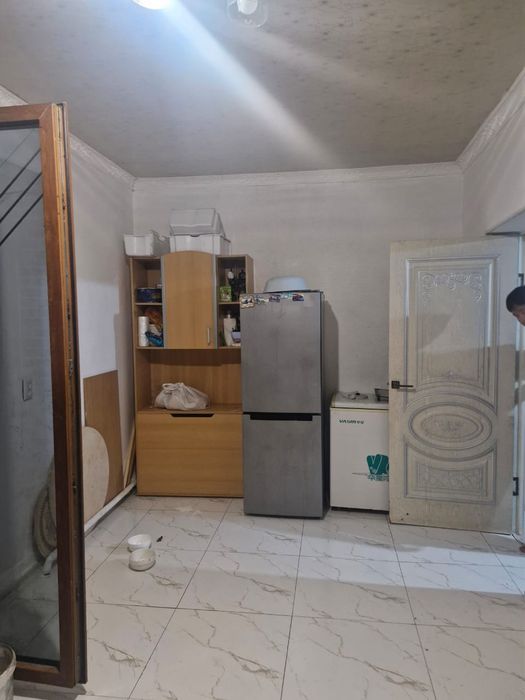 продам дом  недвижимость