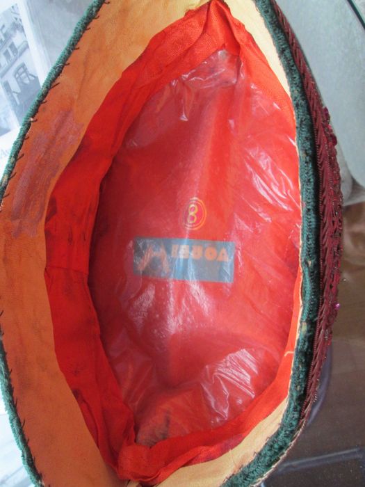 accesoriu  elegant cap