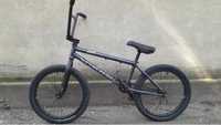 BMX Bicicletă de vanzare