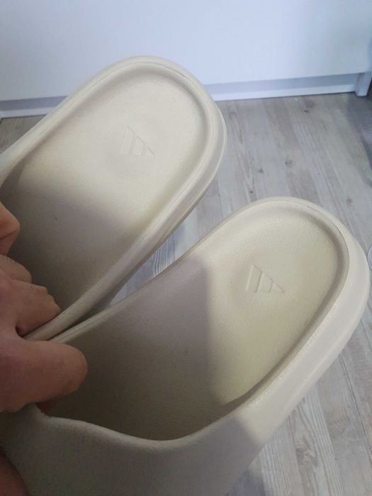 Yeezy slides, marimea 44