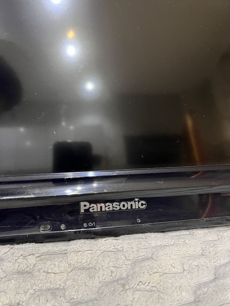 Телевизор Televizor Panasonic 32