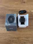 Smartwatch Garmin Fenix 7x Pro