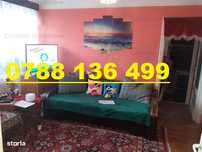 Ap.  2 camere Hristo Botev, Braila