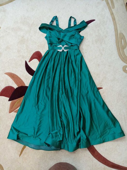 Rochie de ocazie