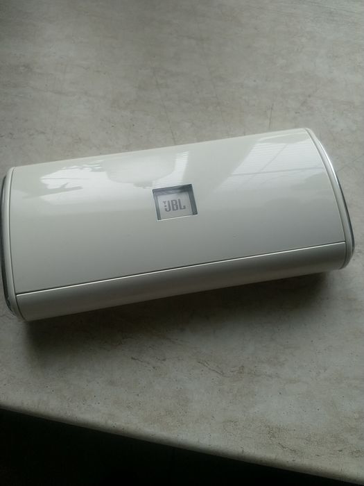 Портативна тонколонка JBL on tour колекционерска