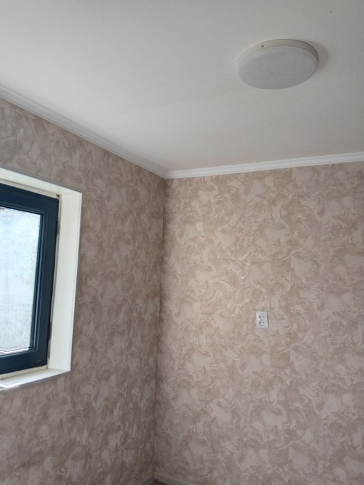 Продам 1 ком квартиру. Комната 12 кв.м Сергели.Янгихает